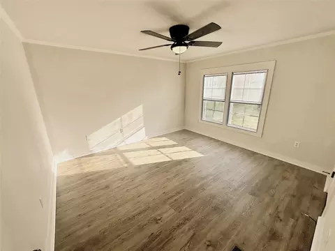 109 Zack Trl, Minden, LA 71055 photo 9
