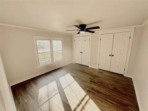 109 Zack Trl, Minden, LA 71055 photo 8