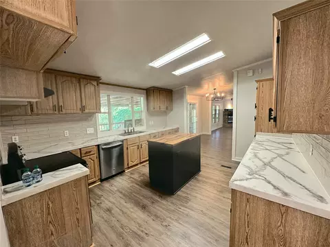 109 Zack Trl, Minden, LA 71055 photo 5