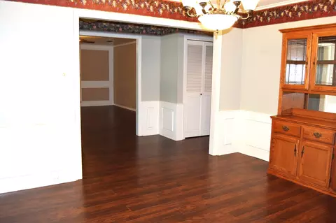 1303 Mark Dr, Minden, LA 71055 photo 8