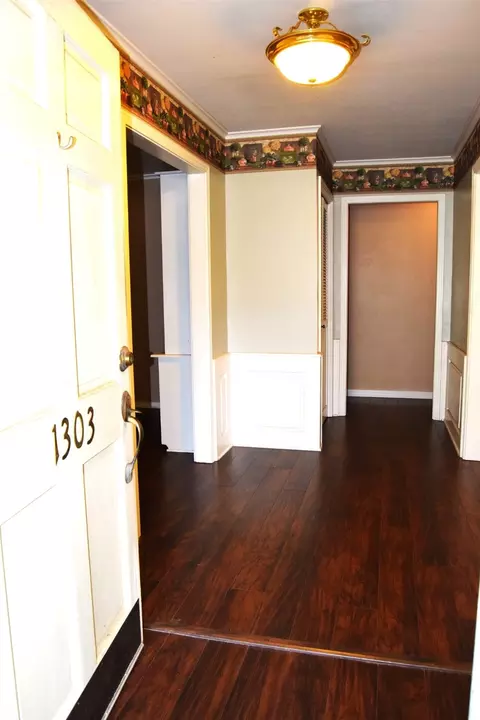 1303 Mark Dr, Minden, LA 71055 photo 2