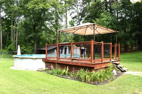 1303 Mark Dr, Minden, LA 71055 photo 16