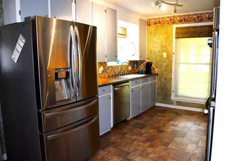 1303 Mark Dr, Minden, LA 71055 photo 5