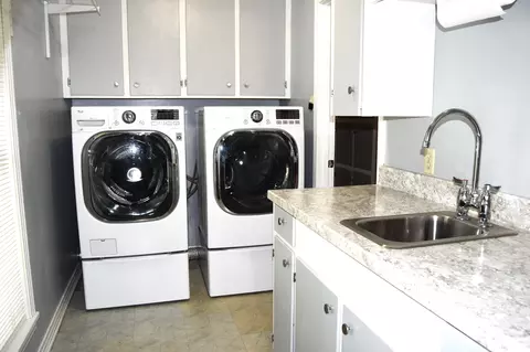 1303 Mark Dr, Minden, LA 71055 photo 4