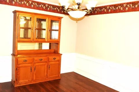 1303 Mark Dr, Minden, LA 71055 photo 9
