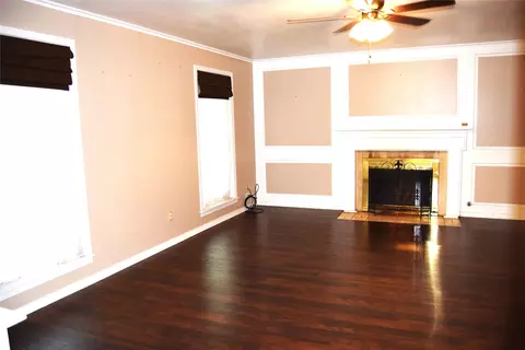 1303 Mark Dr, Minden, LA 71055 photo 3