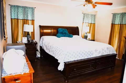 1303 Mark Dr, Minden, LA 71055 photo 11