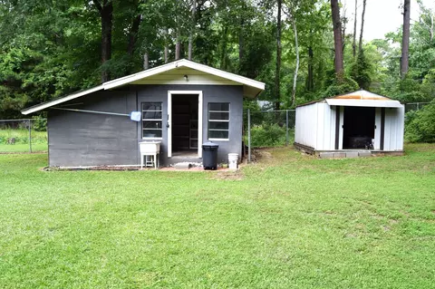 1303 Mark Dr, Minden, LA 71055 photo 17