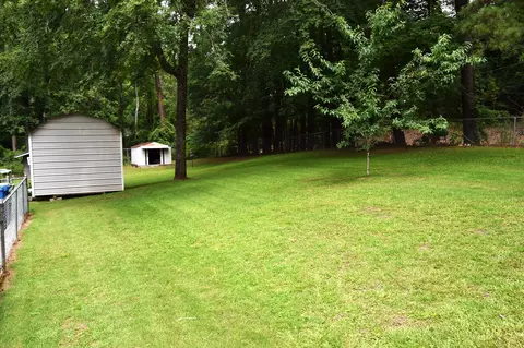1303 Mark Dr, Minden, LA 71055 photo 24