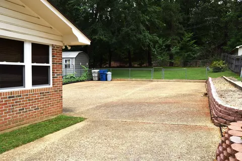1303 Mark Dr, Minden, LA 71055 photo 22
