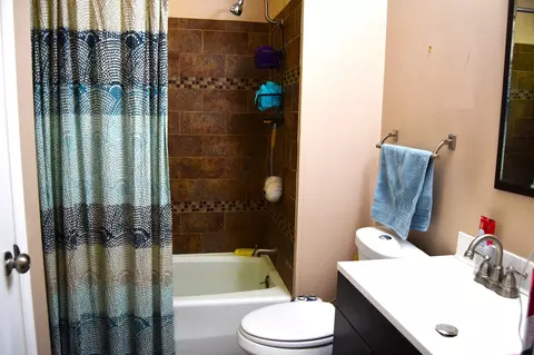 1303 Mark Dr, Minden, LA 71055 photo 13