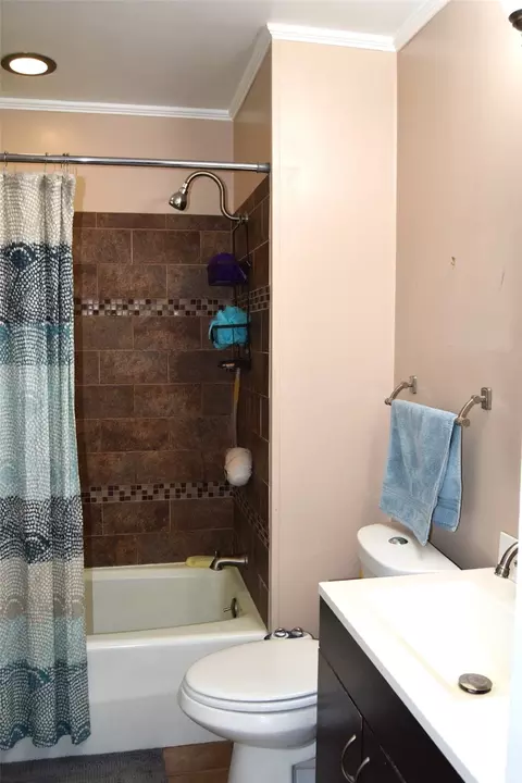 1303 Mark Dr, Minden, LA 71055 photo 12