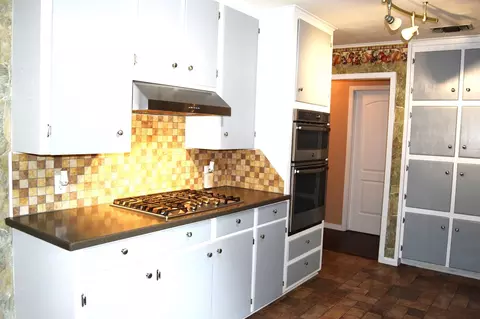 1303 Mark Dr, Minden, LA 71055 photo 6