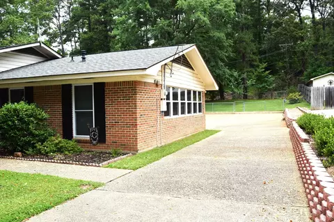 1303 Mark Dr, Minden, LA 71055 photo 21