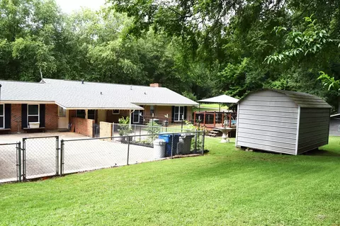 1303 Mark Dr, Minden, LA 71055 photo 23