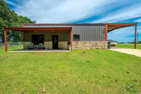 9550 County Road 2813, Eustace, TX 75124 photo 13