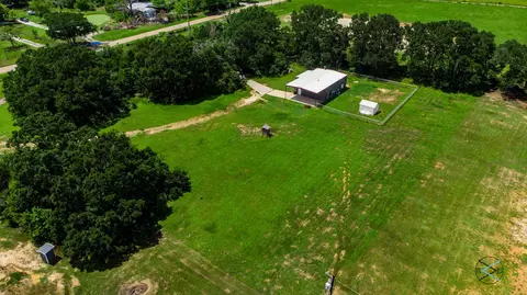 9550 County Road 2813, Eustace, TX 75124 photo 15