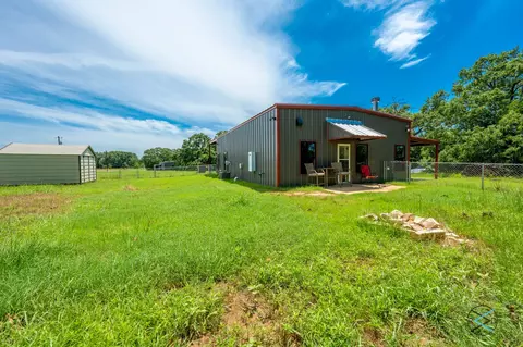 9550 County Road 2813, Eustace, TX 75124 photo 14