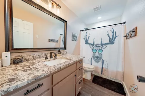 9550 County Road 2813, Eustace, TX 75124 photo 6