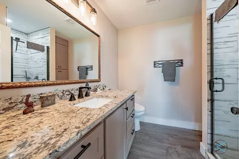 9550 County Road 2813, Eustace, TX 75124 photo 9