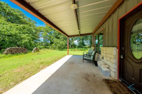 9550 County Road 2813, Eustace, TX 75124 photo 11