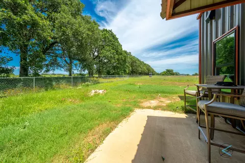 9550 County Road 2813, Eustace, TX 75124 photo 10