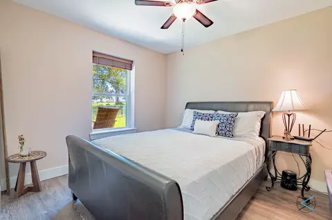 9550 County Road 2813, Eustace, TX 75124 photo 7