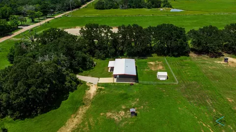 9550 County Road 2813, Eustace, TX 75124 photo 12