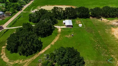 9550 County Road 2813, Eustace, TX 75124 photo 16