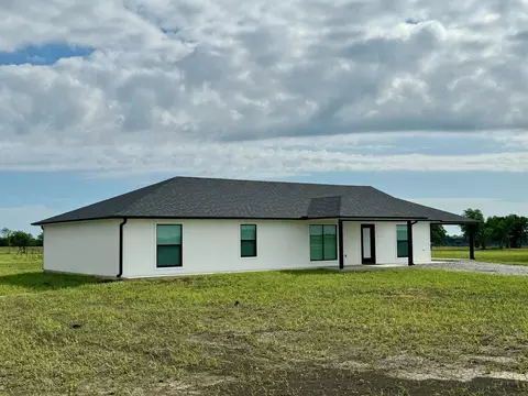 130 Private Road 24971, Brookston, TX 75421