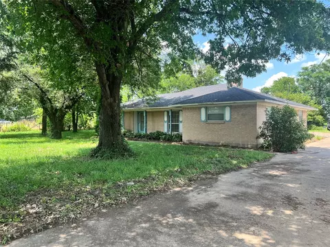 2975 Elm Grove Rd, Wylie, TX 75098