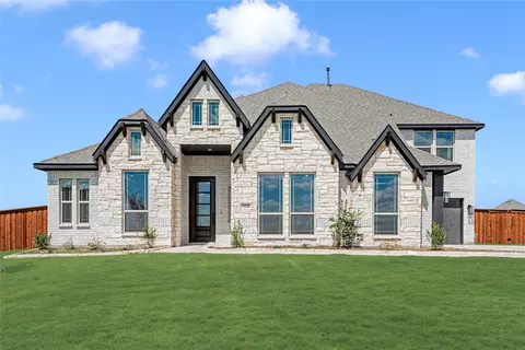 9520 Lynx Xing, Godley, TX 76044