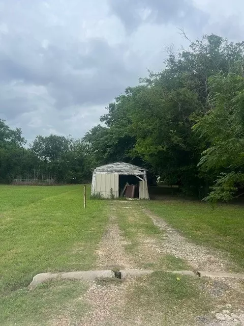 tbd E Locust St, Whitewright, TX 75491