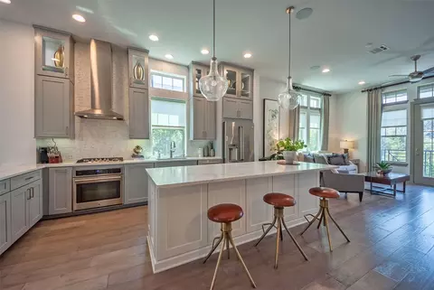 5315 Teak Mill Pl, Dallas, TX 75209