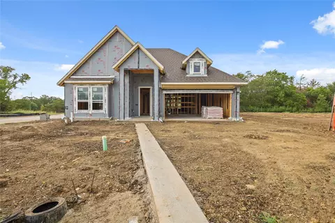 6321 Belle Ct, Garland, TX 75043