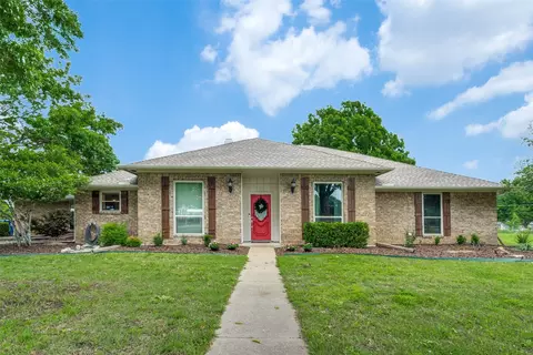 8 Lemon Cv, Lucas, TX 75002