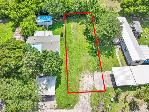 168 Cottonwood Ln, Wylie, TX 75098