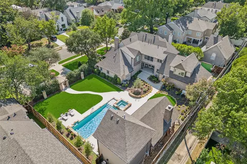 6451 Westlake Ave, Dallas, TX 75214