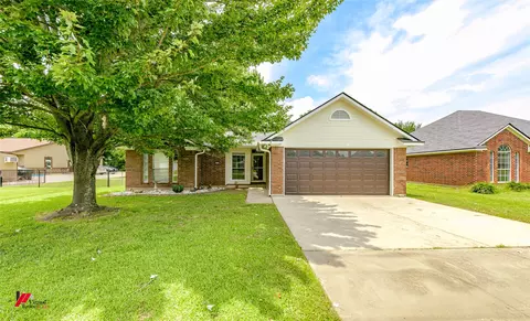 3115 Stockwell Rd, Bossier City, LA 71111