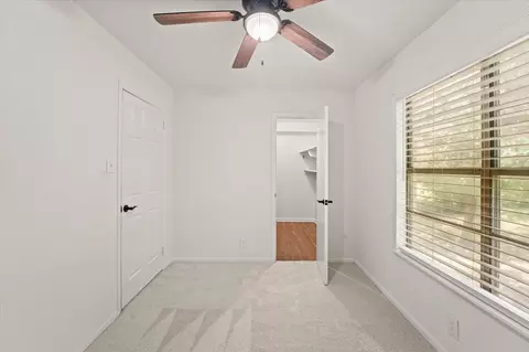 1204 E Windsor Dr, Denton, TX 76209 photo 23