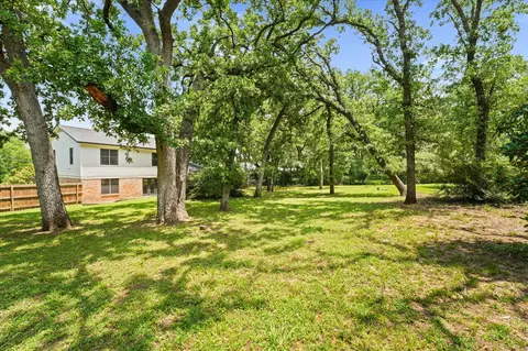 1204 E Windsor Dr, Denton, TX 76209 photo 33