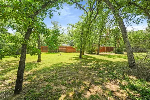 1204 E Windsor Dr, Denton, TX 76209 photo 34