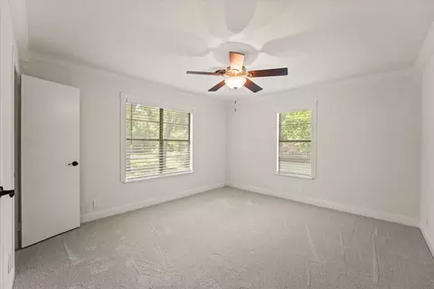 1204 E Windsor Dr, Denton, TX 76209 photo 25