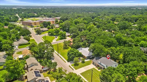 1204 E Windsor Dr, Denton, TX 76209 photo 37