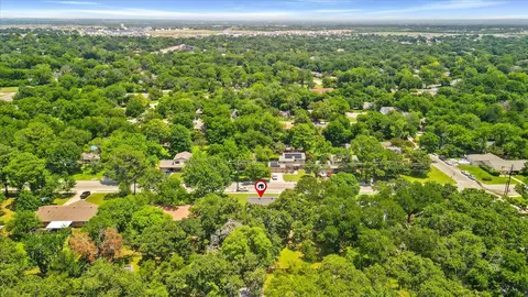 1204 E Windsor Dr, Denton, TX 76209 photo 39