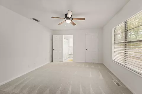 1204 E Windsor Dr, Denton, TX 76209 photo 18