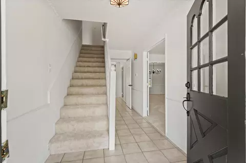 1204 E Windsor Dr, Denton, TX 76209 photo 5
