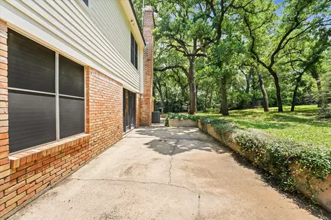 1204 E Windsor Dr, Denton, TX 76209 photo 32