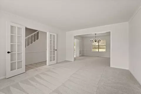 1204 E Windsor Dr, Denton, TX 76209 photo 6