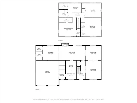 1204 E Windsor Dr, Denton, TX 76209 photo 40